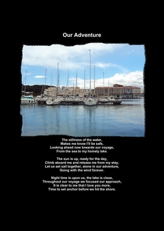Our Adventure-1